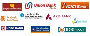 all indian banks providing personal loan 