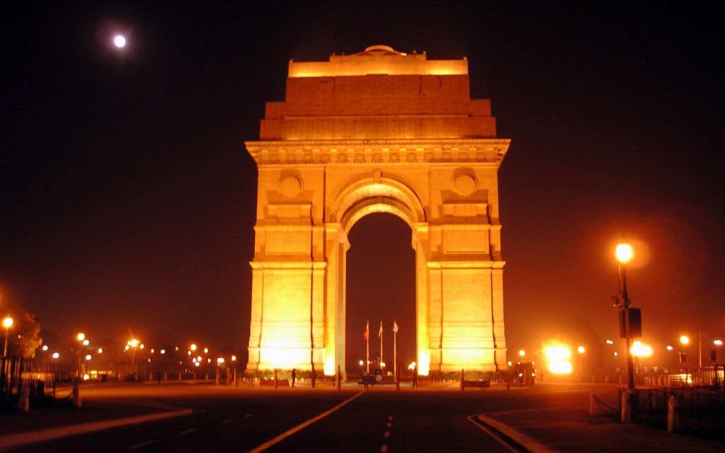 Places to Visit in Delhi | Delhi Tourist Attractions | Delhi