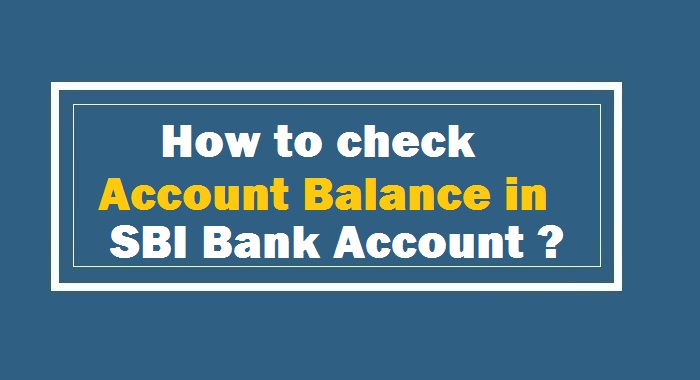 How to check axis bank forex card balance online
