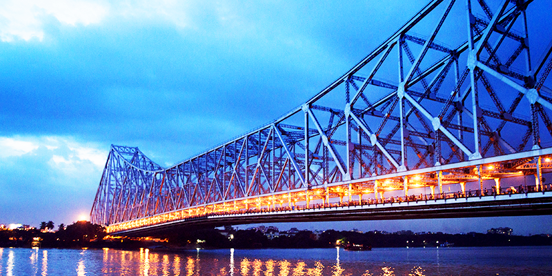 Top 10 Places to Visit in Kolkata