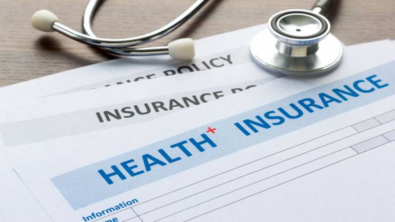 Always Check for Incurred Claim Ratio before Buying Health Insurance