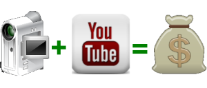 How to Monetize your YouTube Channel Videos