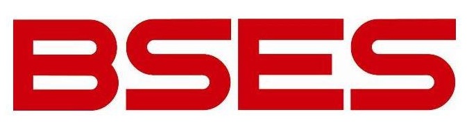 BSES Name Change Delhi