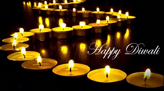 Happy Diwali Images 2017