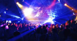 Top 10 Nightclubs in Pune To Party like Crazy.jpg
