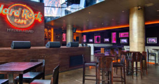 Top 10 Nightclubs in Hyderabad To Party like Crazy