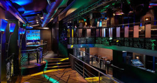 Top 10 Nightclubs in Chennai To Party like Crazy