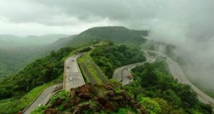 Top 10 Hill Stations in India to Visit in June