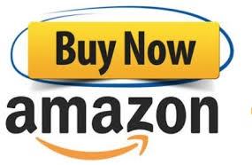 Buy Lenovo PA13000 at Amazon