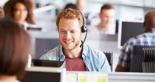 5 Best Free Customer Support Software