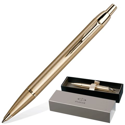 High-end, Sophisticated Pens