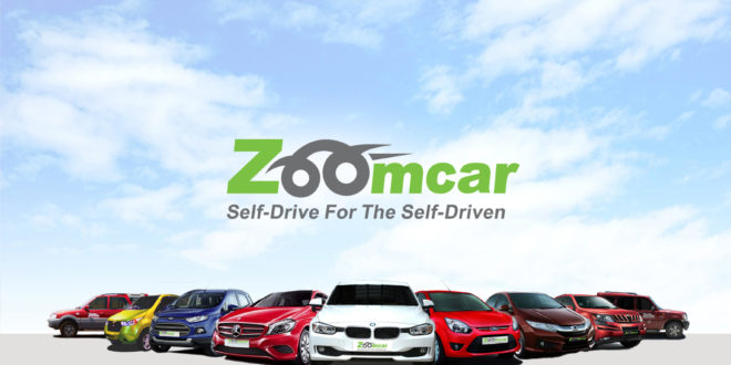 Realise Your Dream of Owning A Car The Smart Way