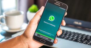 India market ready for digital payment through WhatsApp, More business tools to follow