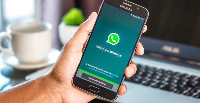 India market ready for digital payment through WhatsApp, More business tools to follow
