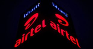 Airtel Rs 149 recharge now provides 2 GB per day & Unlimited Voice calls