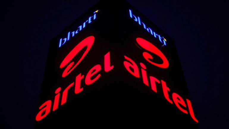 Airtel Rs 149 recharge now provides 2 GB per day & Unlimited Voice calls