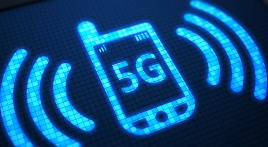 BSNL to launch 5G services in India in tandem with Global launch
