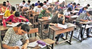 Bihar Board 12th results land at an average 52.95 pass percentage for 2018