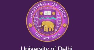 DU Cut-Off list 2018 Check Cut Off Marks for Science Courses