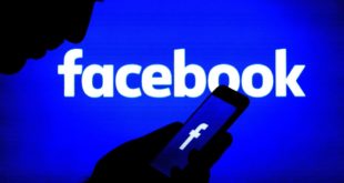 Facebook fast losing its charm, down 71 to 51 per cent in US
