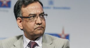 IDBI Bank CEO Mahesh Kumar Jain takes over as RBI Deputy Governor
