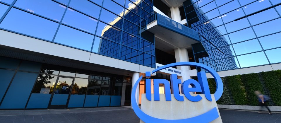 Intel plans its launch its first discrete GPU in 2020