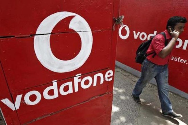 Internet Calling- Vodafone to allow voice calls on WiFi soon