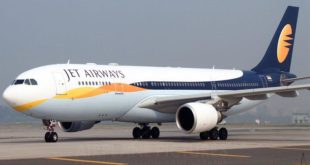 Jet Airways to buy 75 more Boeings to add to its fleet