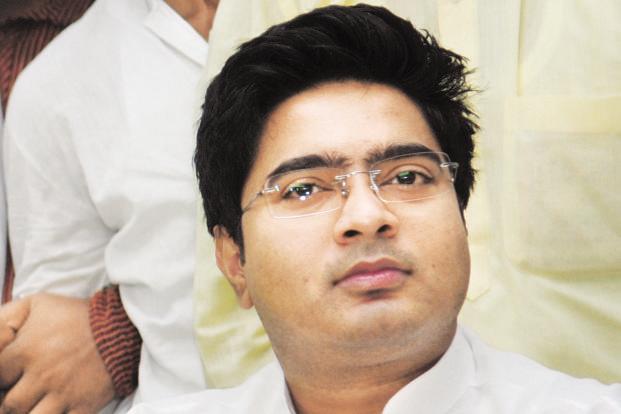 Mamata Banerjee’s Nephew takes lead in West Bengal while the CM plans for national stage