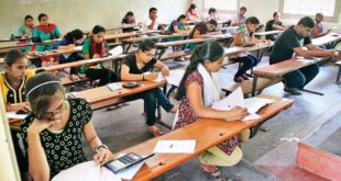 NTA to take over CBSE from 2019 to conduct NEET exams