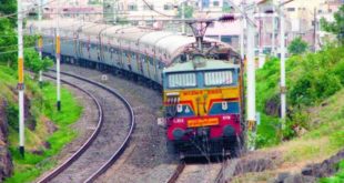 RRB Recruitment 2018, Apply for 4103 South Central Railway posts, Visit scr.indianrailways.gov.in for registration