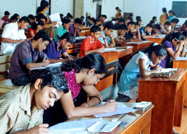 Registration for CBSE compartment exams 2018 starts for class 10 & 12