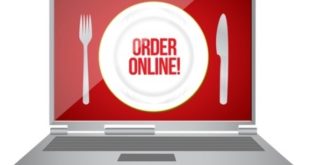 Restaurants increase prices on Zomato, Swiggy after tax burden rises