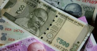 Rupee at all time low of 68.89 against US dollar, Why, What does it mean