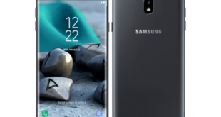 Samsung J7 Pro down to INR 16,900 after recent price slash