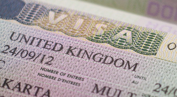 UK reformed visa rules for students but excluded India