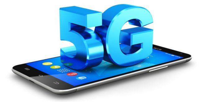 What is 5G, Know everything about new mobile technology