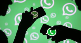 WhatsApp Pay India to have 24 hours support for its Customers