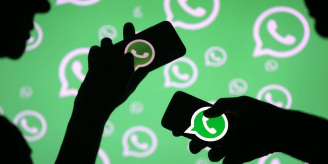 WhatsApp Pay India to have 24 hours support for its Customers