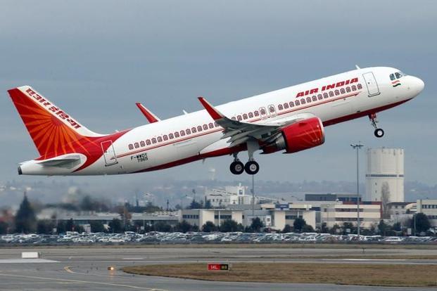 ‘Maharaja’- the Air India has grown into an unwanted asset, No taker!