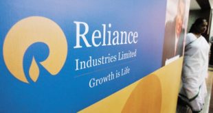 RIL to acquire Radisys in Rs 510 Cr to push Jio's 5G and IoT efforts