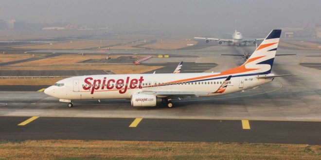 SpiceJet’s entrance to biofuel flight, Should it revolutionize flying