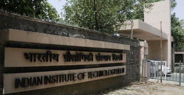 Unpopular courses to be axed from IITs due to increasing seat vacancy