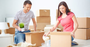 5 things to Do when Moving into a New House in Hyderabad