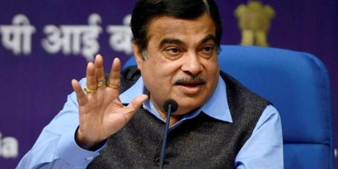 Electric Vehicles to dominate the future automobile industry in 5 years, says Nitin Gadkari