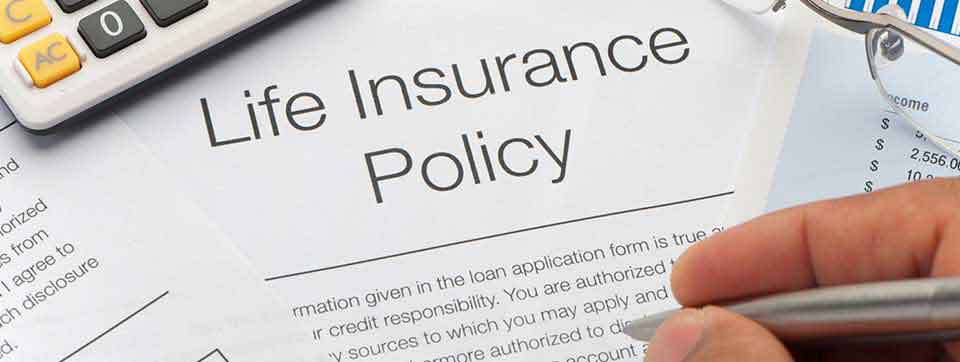 Types of Life Insurance Policies in India