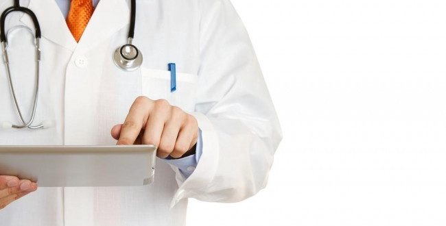 Why to take online doctor consultation, Top benefits associated with it