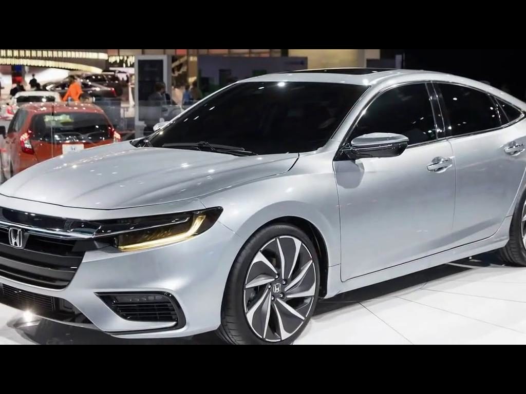 Next-Gen Honda City To Come By 2020