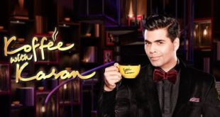 Unknown Facts About Koffee with Karan