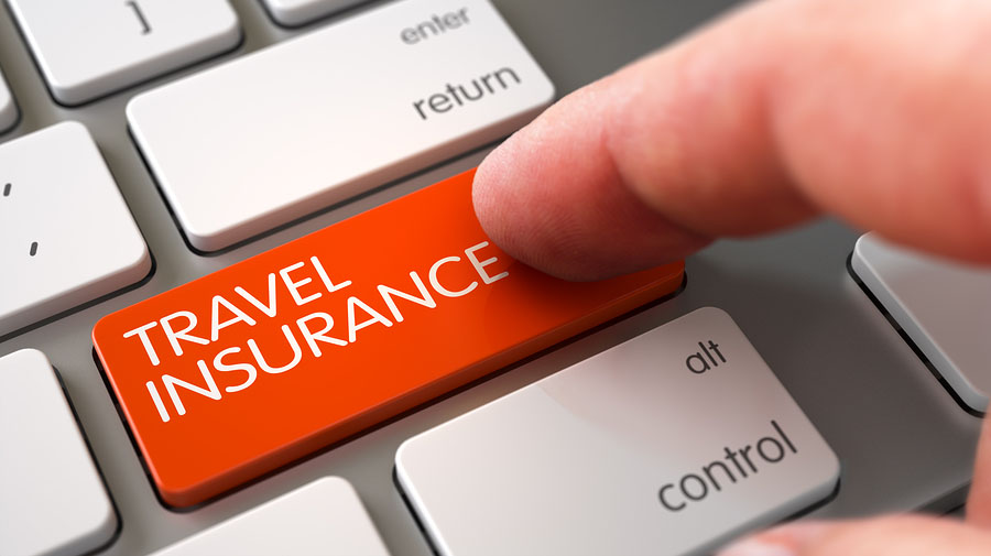 Quick guide on selecting the most suitable Travel Insurance for Students